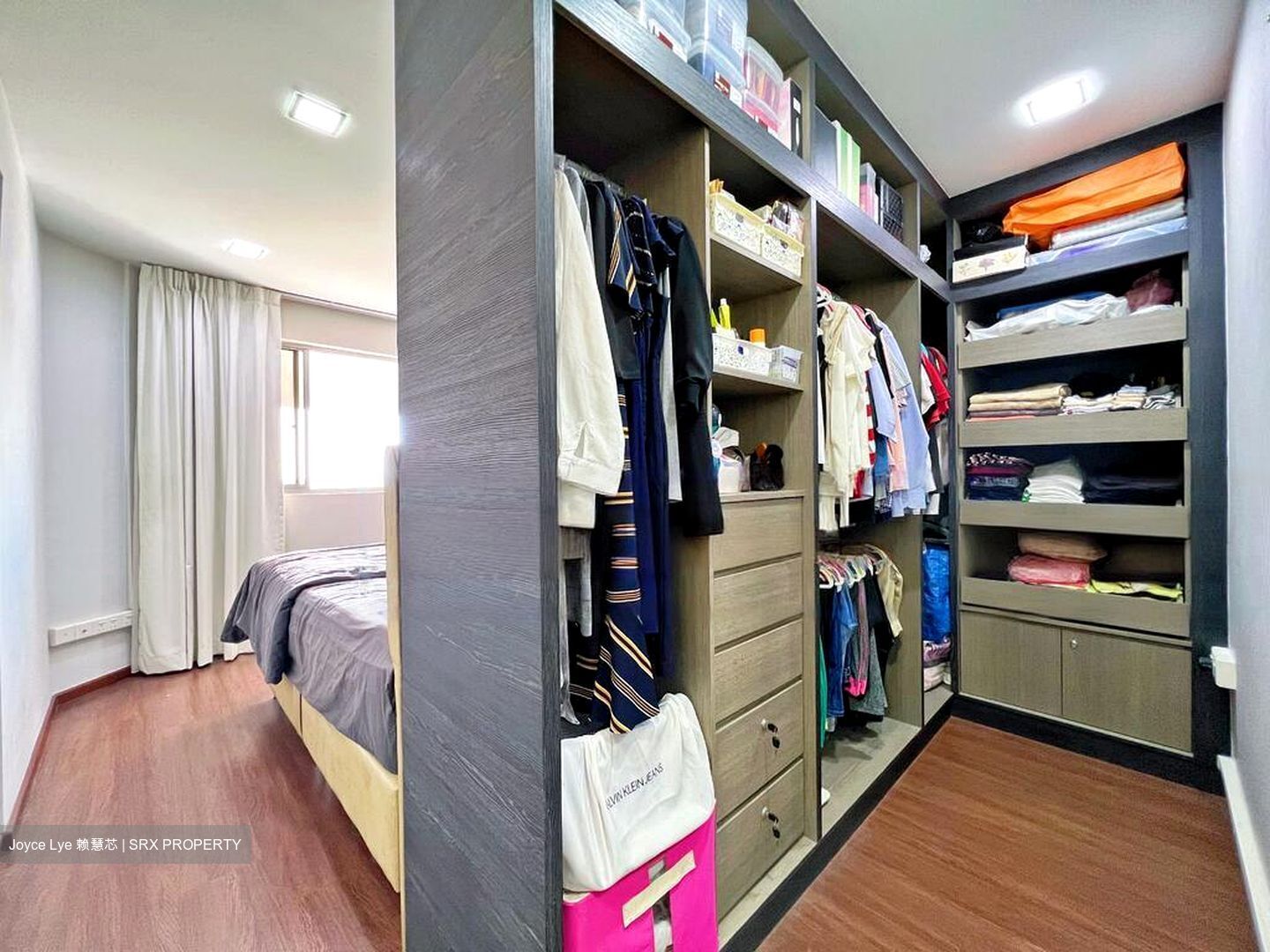 Blk 212 Jurong East Street 21 (Jurong East), HDB 5 Rooms #445772921